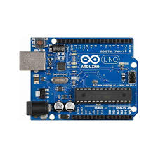 Arduino