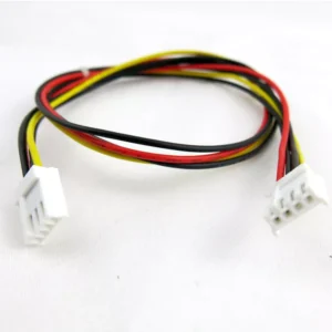 Breakout Board Sync Interconnect Cable