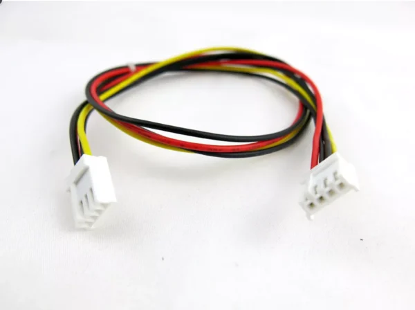 Breakout Board Sync Interconnect Cable