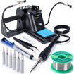 Electronic Repair Tools Solder Rework Meters and More