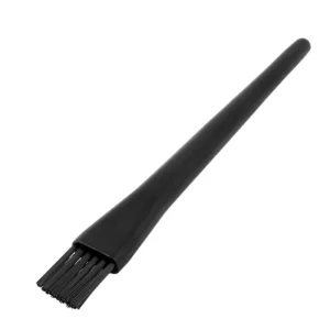 ESD Brush